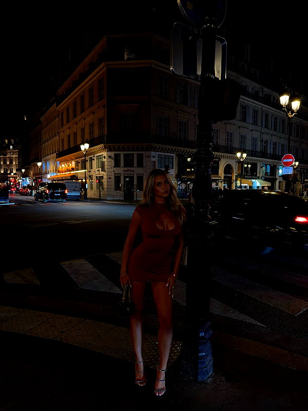payton.r instagram image archive image