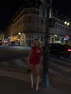 payton.r Altpins Profile Picture