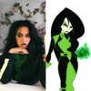 kieraplease Altpins Profile Picture