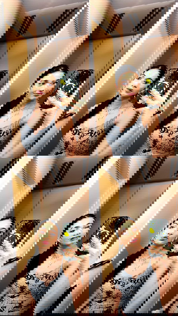 ratusfy_ ratusfy_ archive image