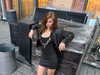 gritsa.k Altpins Profile Picture