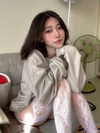 ge.more_x Altpins Profile Picture