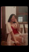 arabelladourado Altpins Profile Picture