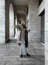 lisush_9 Altpins Profile Picture