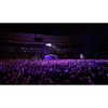 shakira Altpins Profile Picture