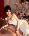 lyhythuedoxinh Altpins Profile Picture