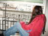adyanacovelli Altpins Profile Picture
