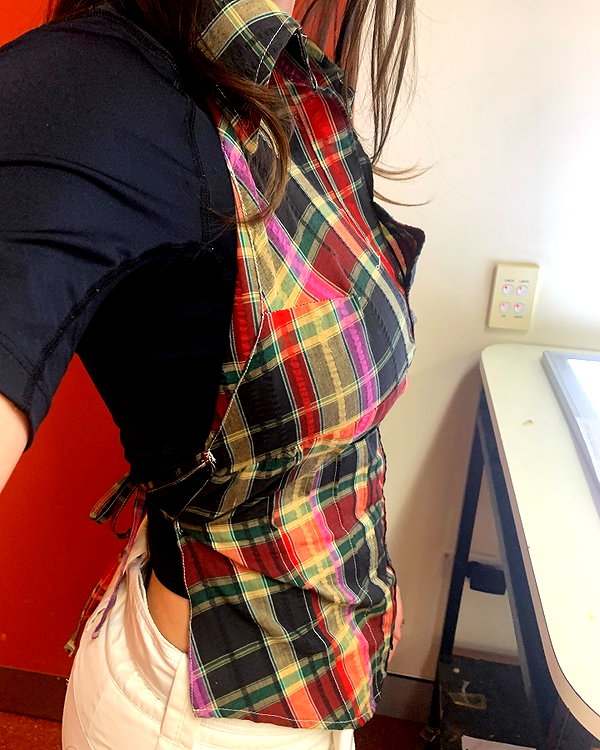 gisellelee8 instagram image archive image