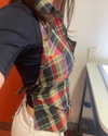 gisellelee8 Altpins Profile Picture