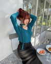 jiw_____n Altpins Profile Picture