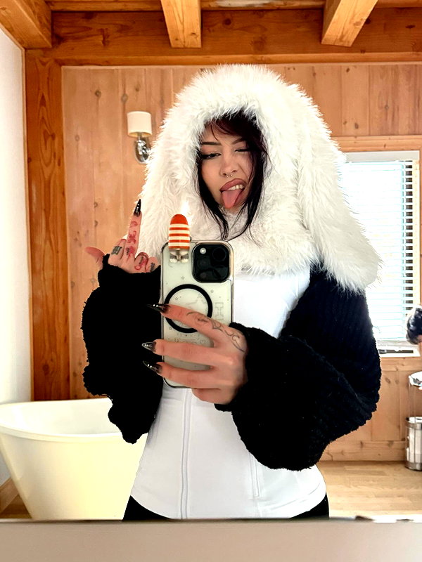 laurinchhhe instagram image archive image