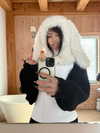laurinchhhe Altpins Profile Picture