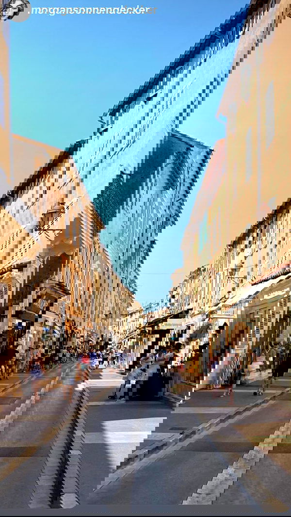 taylor.creeden taylor.creeden archive image