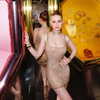 madelame Altpins Profile Picture