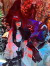 shibari0_0 Altpins Profile Picture