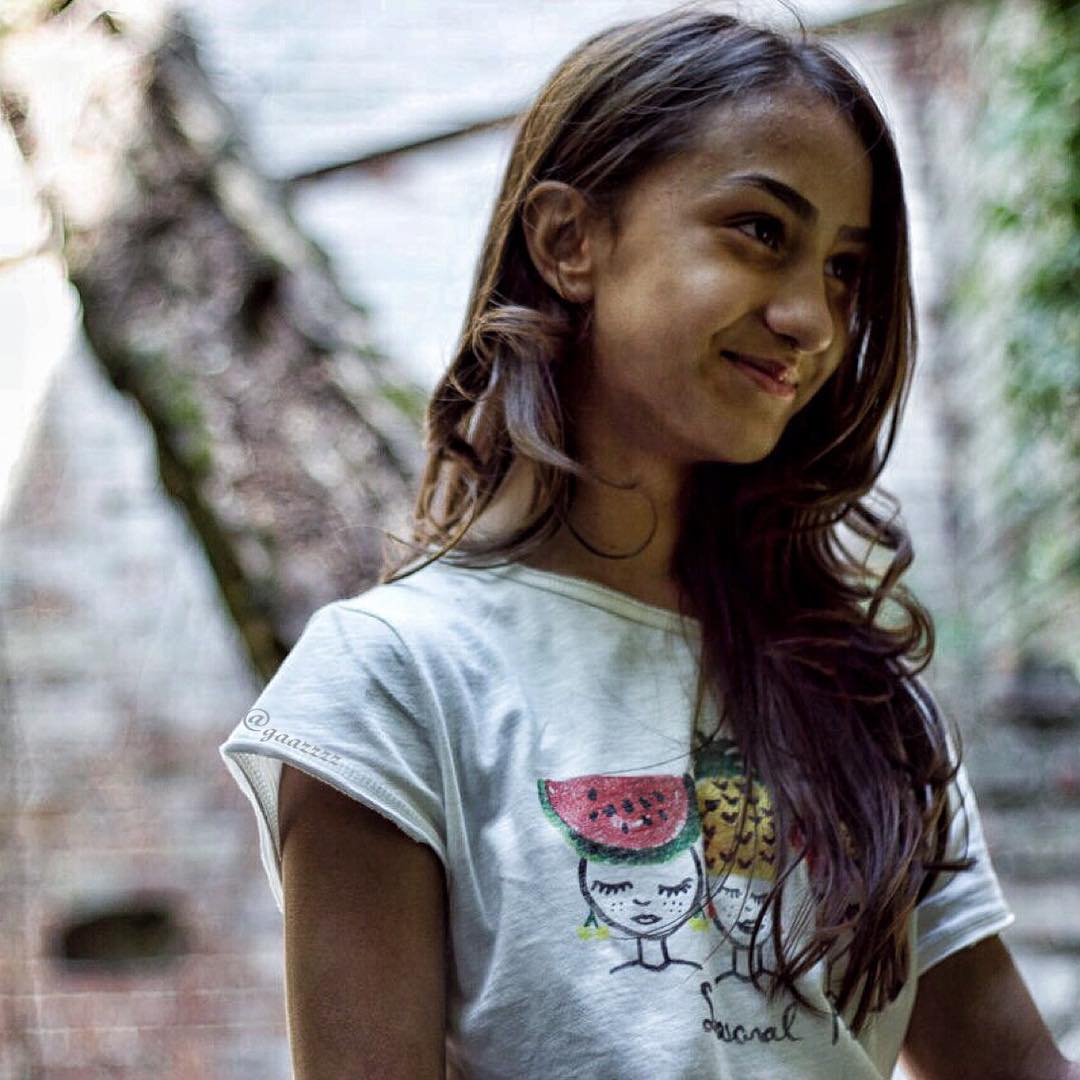 kkulakovaa instagram image archive image