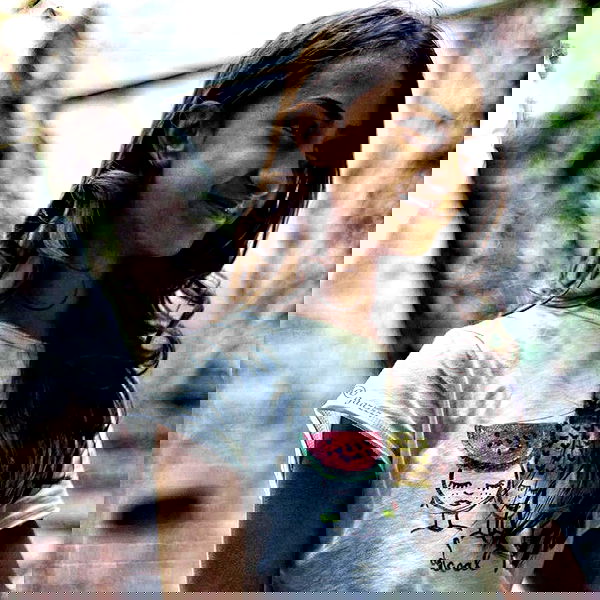 kkulakovaa image ~ Altpins