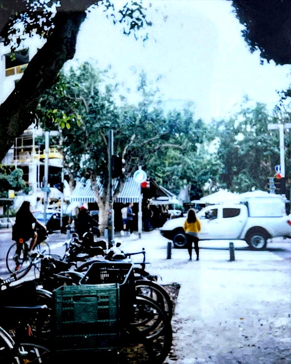 yanavekno instagram image archive image