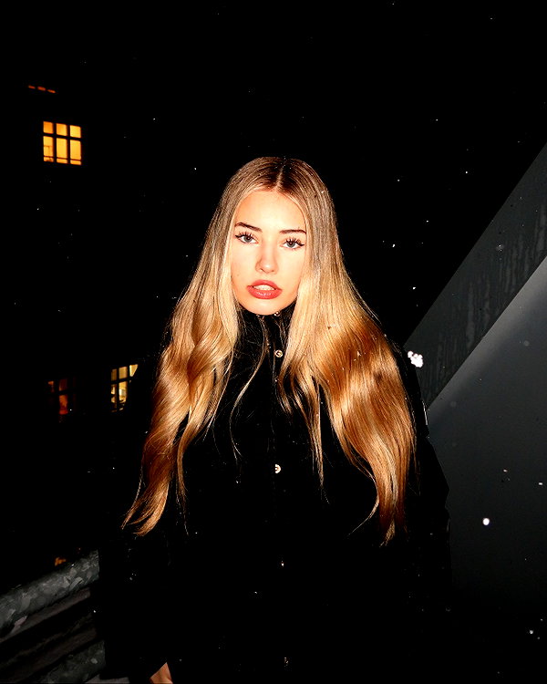 tatianakaer instagram image archive image