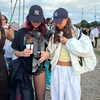 dualipa Altpins Profile Picture