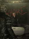 44cbrloveletter Altpins Profile Picture