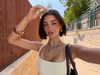 efrat_elmalich Altpins Profile Picture