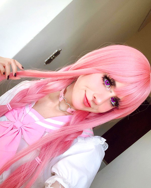 jadelaverne instagram image archive image
