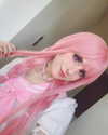 jadelaverne Altpins Profile Picture