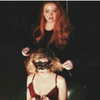 lucyhale Altpins Profile Picture