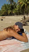 pia__kim Altpins Profile Picture