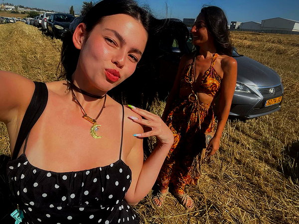 _b__eva__ instagram image archive image