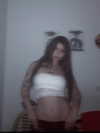 hellokittyangel666 Altpins Profile Picture