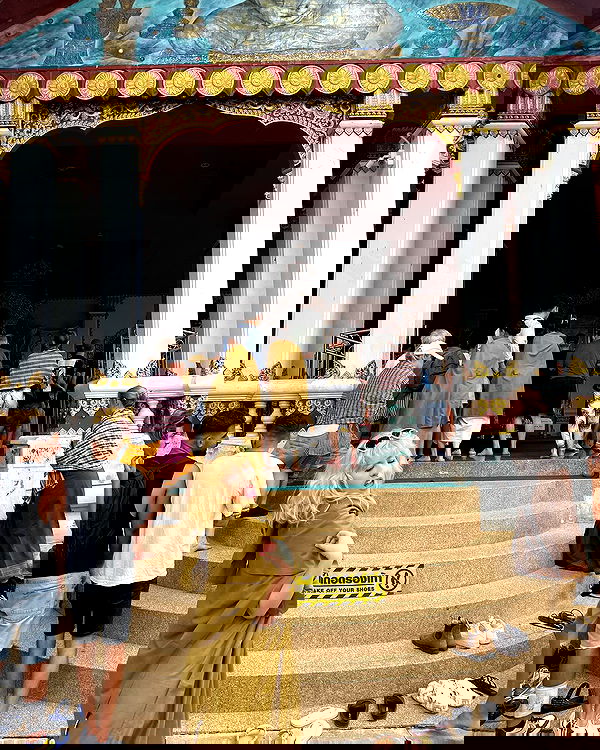 ormosheee ormosheee archive image