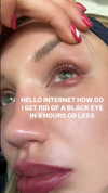gabbyepstein Altpins Profile Picture