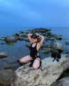 vivvvvvvvvvvvvvvvvvvvvvv Altpins Profile Picture