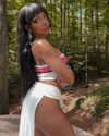 kayyybear Altpins Profile Picture