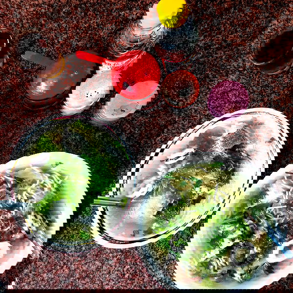 ting851204 ting851204 archive image