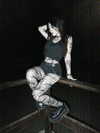 dustheadd Altpins Profile Picture