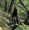 f4iryybl00d Altpins Profile Picture
