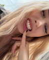 whylollycry Altpins Profile Picture