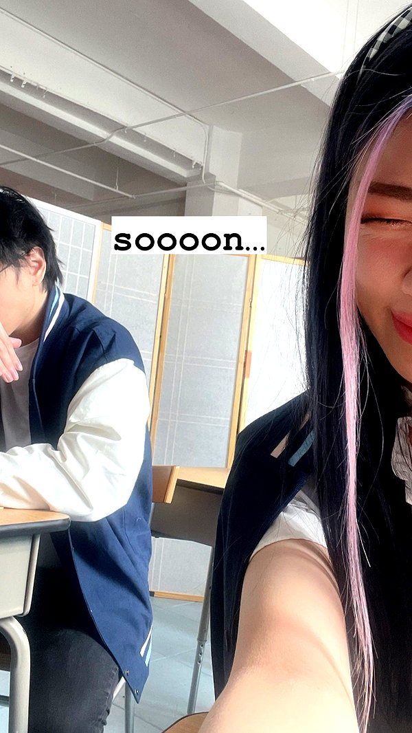 igumdrop instagram image archive image