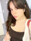 dante_yangpa Altpins Profile Picture