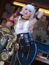 shuimiaoaqua Altpins Profile Picture