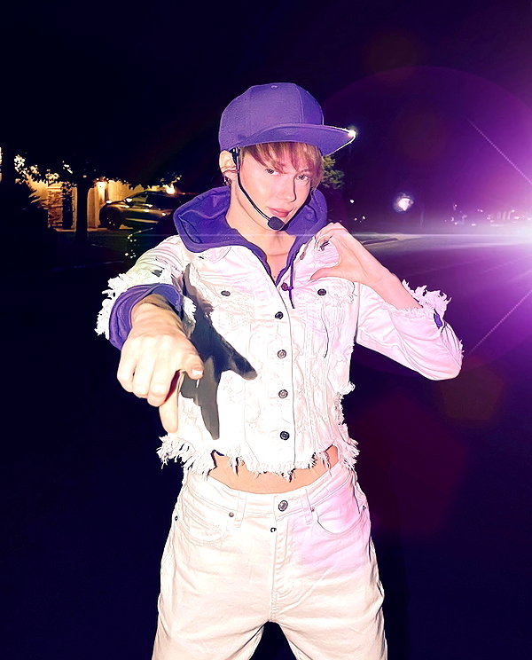solveyyyy instagram image archive image