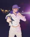 solveyyyy Altpins Profile Picture