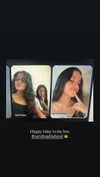 anaferflores Altpins Profile Picture