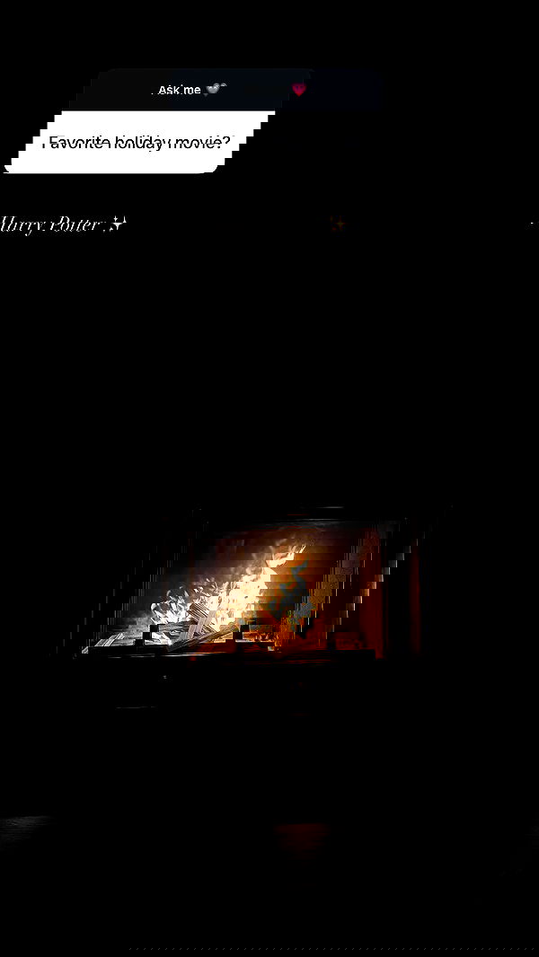 nyityam nyityam archive image