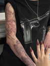 vollkova__ Altpins Profile Picture
