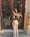 vanessa.rhd Altpins Profile Picture