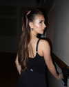 ellianawalmsley Altpins Profile Picture